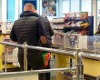 Супермаркет-касса-1123.jpg