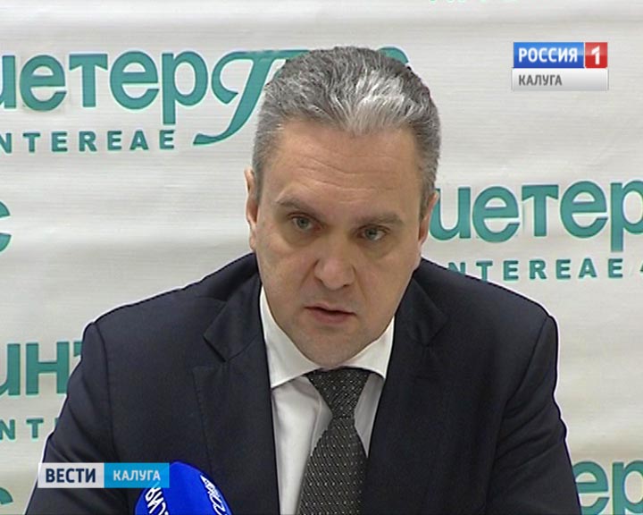 Лисавин0205.jpg