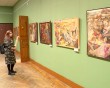 Выставка-Тимофеевых5-1123.jpg