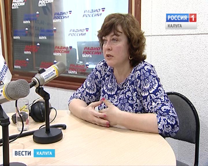 РадиоШмытова0205.jpg