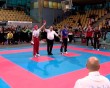 Мирошниченко1-1129.jpg