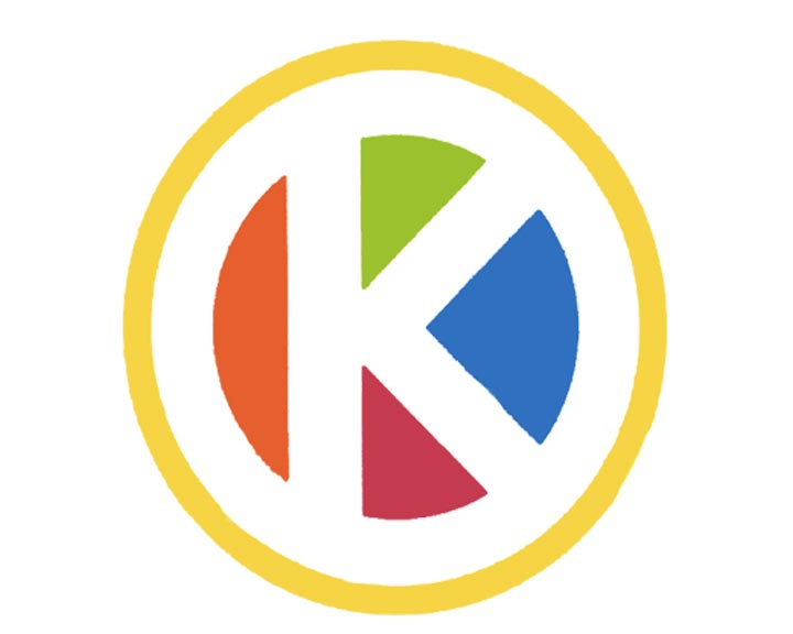 KO10231.jpg