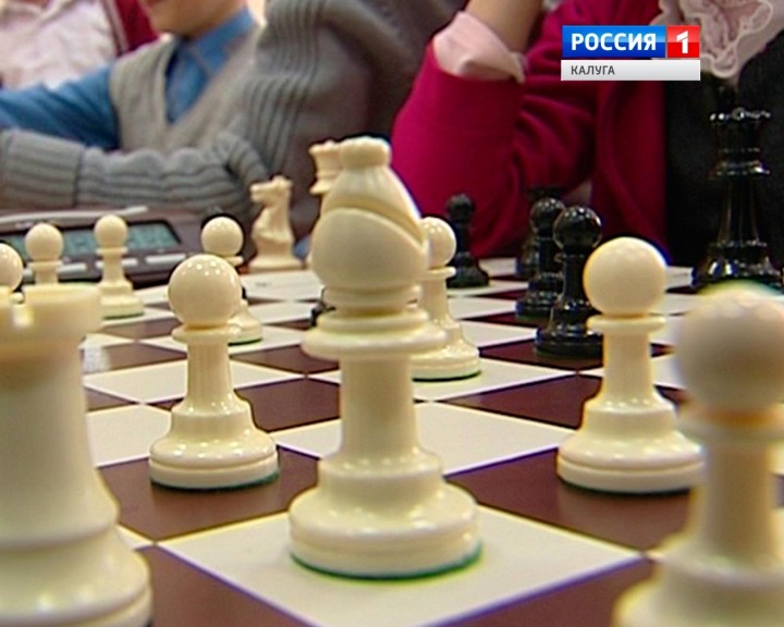 Шахматы2-0215.jpg