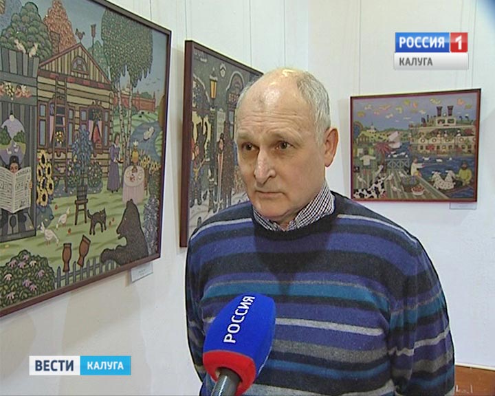 Валерий-параход0205.jpg