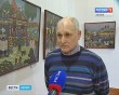 Валерий-параход0205.jpg