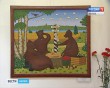 Валерий-параход1-0205.jpg