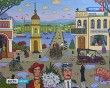 Валерий-параход3-0205.jpg