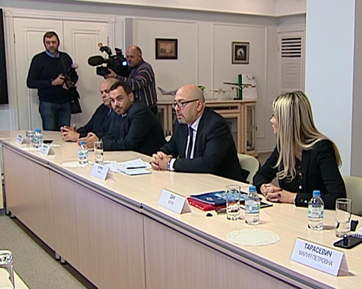 Посол-Израиля1127.jpg