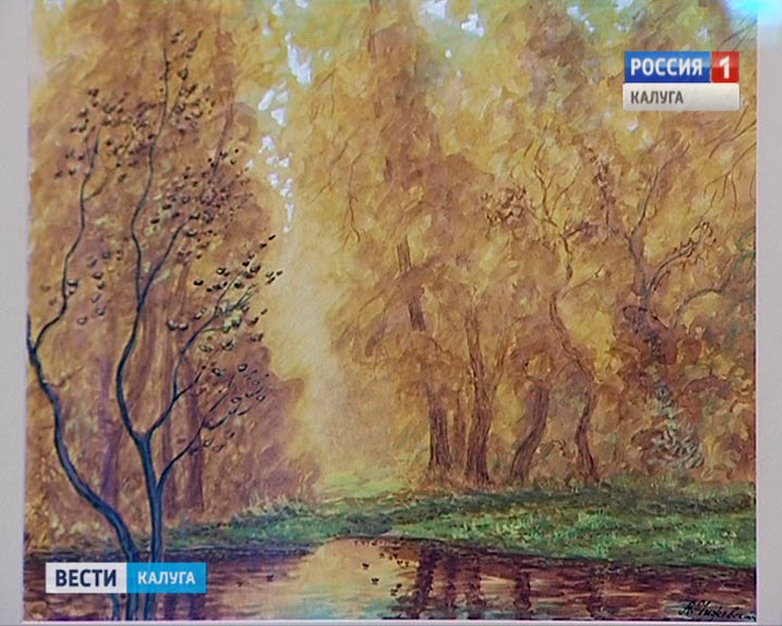 Чижевский1-0207.jpg
