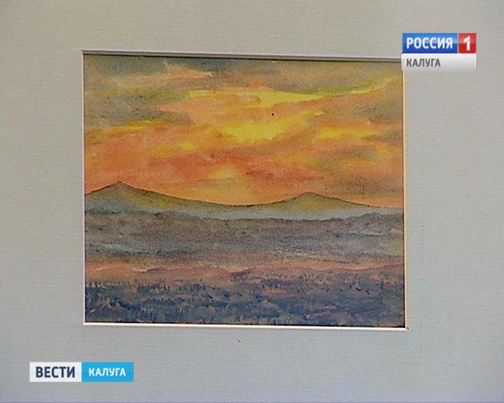 Чижевский2-0207.jpg