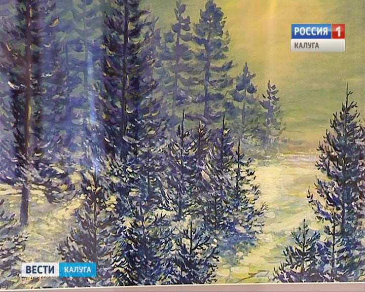 Чижевский3-0207.jpg