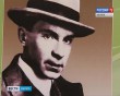 Чижевский0207.jpg