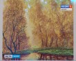 Чижевский1-0207.jpg