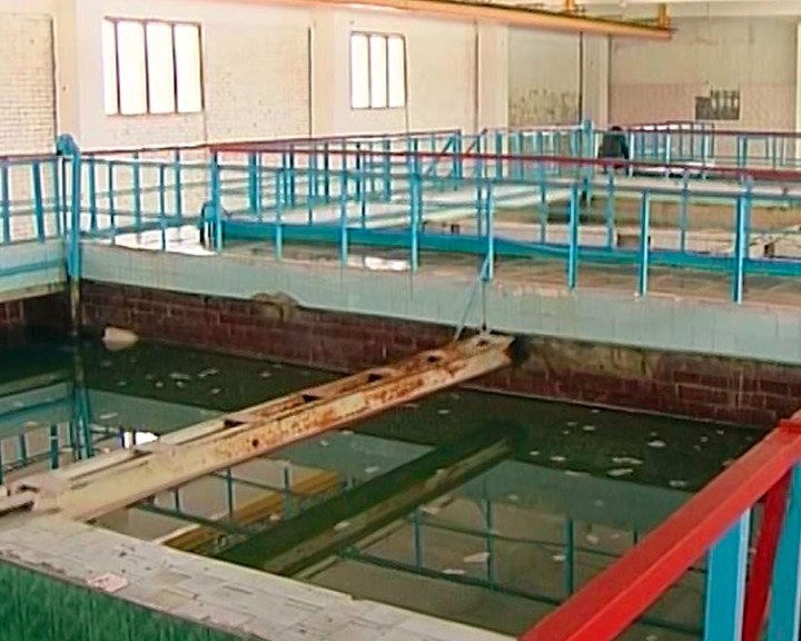 Отчисные1128.jpg