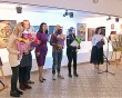 Поиск-и-эксперимент-в-искусстве2-1129.jpg