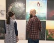 Поиск-и-эксперимент-в-искусстве4-1129.jpg