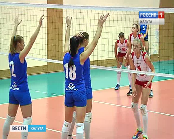 Волейбол1019.jpg