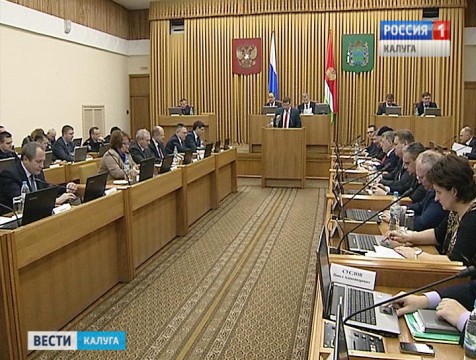 8,5 тысяч переселенцев область готова принимать ежемесячно