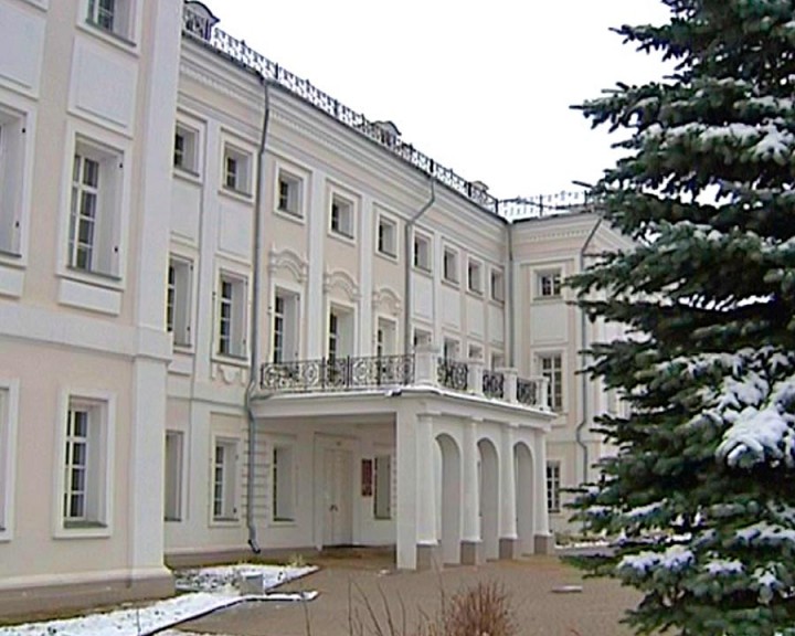 Полотняный-Завод4-1130.jpg