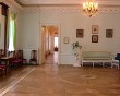 Полотняный-Завод1-1130.jpg