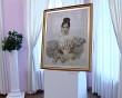 Полотняный-Завод3-1130.jpg