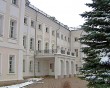 Полотняный-Завод4-1130.jpg