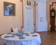 Полотняный-Завод5-1130.jpg