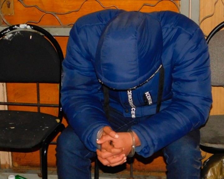 Египтянин-1130.jpg