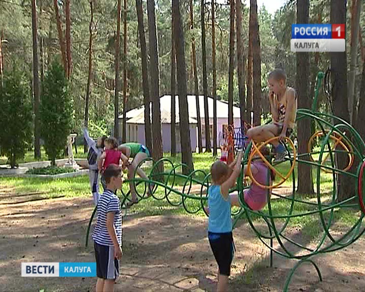 Летний-отдых0208.jpg