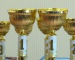 награждение-трофи-рейд1-1201.jpg