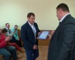 награждение-трофи-рейд2-1201.jpg