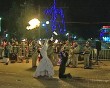 Новые-люди1-1201.jpg