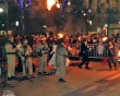 Новые-люди-1201.jpg
