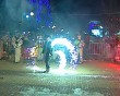 Новые-люди2-1201.jpg