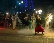Новые-люди3-1201.jpg