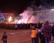 Новые-люди4-1201.jpg