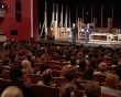 Новые-люди5-1201.jpg