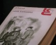 Проект-Каренина3-1203.jpg