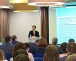 Семинар-японцы2-1203.jpg