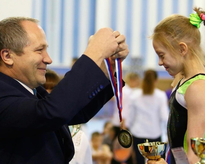 Золотая-чайка1203.jpg