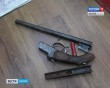 Убийство0208.jpg