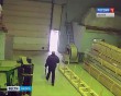 Убийство1-0208.jpg