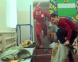 Кроссфит-юнармия5-1204.jpg
