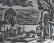 Выставка-Ляпичева1-1204.jpg