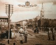 Выставка-Ляпичева4-1204.jpg