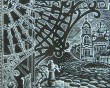 Выставка-Ляпичева5-1204.jpg