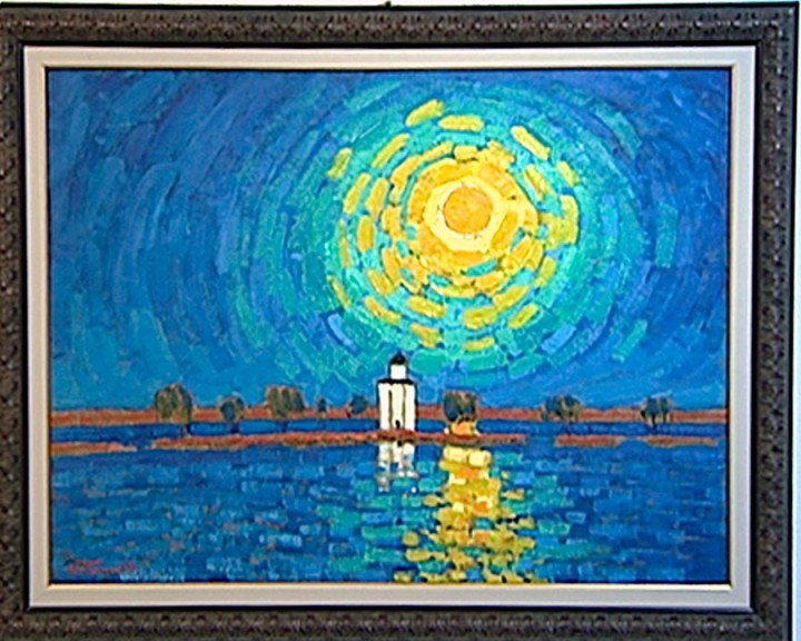 Опалённые-солнцем4-1205.jpg