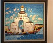 Опалённые-солнцем1-1205.jpg