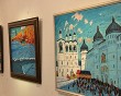 Опалённые-солнцем2-1205.jpg