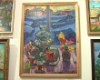 Опалённые-солнцем3-1205.jpg